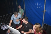 Photo CMP_CMT_0043.JPG